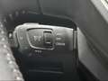 Peugeot 3008 II Allure Zwart - thumbnail 19
