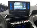 Peugeot 3008 II Allure Zwart - thumbnail 29