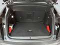 Peugeot 3008 II Allure Zwart - thumbnail 14