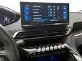 Peugeot 3008 II Allure Zwart - thumbnail 25