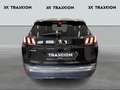 Peugeot 3008 II Allure Zwart - thumbnail 7