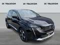 Peugeot 3008 II Allure Zwart - thumbnail 3