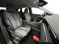 Peugeot 3008 II Allure Zwart - thumbnail 15