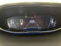 Peugeot 3008 II Allure Zwart - thumbnail 16