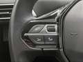 Peugeot 3008 II Allure Zwart - thumbnail 17