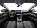 Peugeot 3008 II Allure Zwart - thumbnail 12
