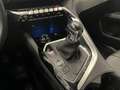 Peugeot 3008 II Allure Zwart - thumbnail 20
