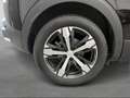 Peugeot 3008 II Allure Zwart - thumbnail 6