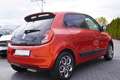 Renault Twingo 1.0 Faltdach Tempomat Klima Bluetooth USB Rouge - thumbnail 4