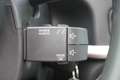 Renault Twingo 1.0 Faltdach Tempomat Klima Bluetooth USB Rouge - thumbnail 22