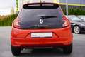 Renault Twingo 1.0 Faltdach Tempomat Klima Bluetooth USB Rouge - thumbnail 3