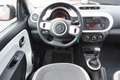 Renault Twingo 1.0 Faltdach Tempomat Klima Bluetooth USB Rouge - thumbnail 14