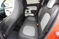 Renault Twingo 1.0 Faltdach Tempomat Klima Bluetooth USB Rouge - thumbnail 11