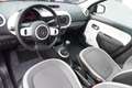 Renault Twingo 1.0 Faltdach Tempomat Klima Bluetooth USB Rouge - thumbnail 8
