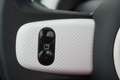 Renault Twingo 1.0 Faltdach Tempomat Klima Bluetooth USB Rouge - thumbnail 18