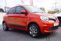 Renault Twingo 1.0 Faltdach Tempomat Klima Bluetooth USB Rouge - thumbnail 5