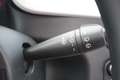Renault Twingo 1.0 Faltdach Tempomat Klima Bluetooth USB Rouge - thumbnail 21