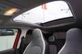 Renault Twingo 1.0 Faltdach Tempomat Klima Bluetooth USB Rouge - thumbnail 16