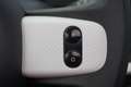 Renault Twingo 1.0 Faltdach Tempomat Klima Bluetooth USB Rouge - thumbnail 19