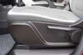 Renault Twingo 1.0 Faltdach Tempomat Klima Bluetooth USB Rouge - thumbnail 10