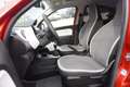 Renault Twingo 1.0 Faltdach Tempomat Klima Bluetooth USB Rouge - thumbnail 9