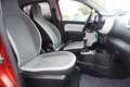 Renault Twingo 1.0 Faltdach Tempomat Klima Bluetooth USB Rouge - thumbnail 12