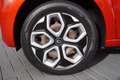 Renault Twingo 1.0 Faltdach Tempomat Klima Bluetooth USB Rouge - thumbnail 7