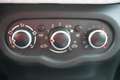 Renault Twingo 1.0 Faltdach Tempomat Klima Bluetooth USB Rouge - thumbnail 25