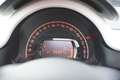 Renault Twingo 1.0 Faltdach Tempomat Klima Bluetooth USB Rouge - thumbnail 23