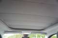Renault Twingo 1.0 Faltdach Tempomat Klima Bluetooth USB Rouge - thumbnail 15