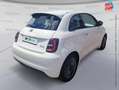 Fiat 500e e 118ch Icône Wit - thumbnail 12