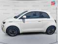 Fiat 500e e 118ch Icône Wit - thumbnail 4