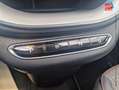 Fiat 500e e 118ch Icône Wit - thumbnail 13