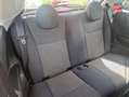 Fiat 500e e 118ch Icône Wit - thumbnail 10