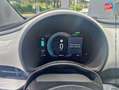 Fiat 500e e 118ch Icône Wit - thumbnail 16