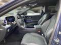 Mercedes-Benz C 220 d T AMG+AHK+KEYLESS+PANO+DIGITAL+DISTR Blau - thumbnail 8