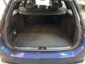 Mercedes-Benz C 220 d T AMG+AHK+KEYLESS+PANO+DIGITAL+DISTR Blau - thumbnail 13