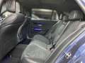 Mercedes-Benz C 220 d T AMG+AHK+KEYLESS+PANO+DIGITAL+DISTR Blau - thumbnail 12