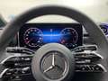 Mercedes-Benz C 220 d T AMG+AHK+KEYLESS+PANO+DIGITAL+DISTR Blau - thumbnail 9