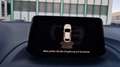 Mazda 3 Sport G100 Attraction Weiß - thumbnail 19