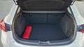 Mazda 3 Sport G100 Attraction Weiß - thumbnail 8