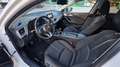 Mazda 3 Sport G100 Attraction Weiß - thumbnail 14