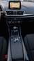 Mazda 3 Sport G100 Attraction Weiß - thumbnail 12