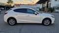 Mazda 3 Sport G100 Attraction Weiß - thumbnail 3