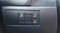 Mazda 3 Sport G100 Attraction Weiß - thumbnail 24