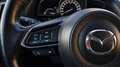Mazda 3 Sport G100 Attraction Weiß - thumbnail 23