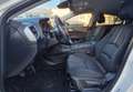 Mazda 3 Sport G100 Attraction Weiß - thumbnail 15