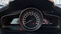 Mazda 3 Sport G100 Attraction Weiß - thumbnail 25