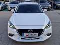 Mazda 3 Sport G100 Attraction Weiß - thumbnail 6