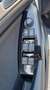 Mazda 3 Sport G100 Attraction Weiß - thumbnail 16